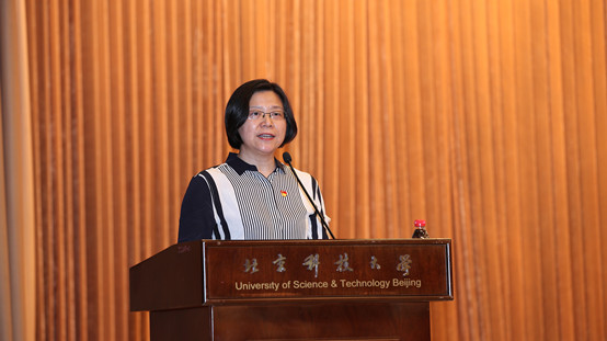 4-万博max官网党委书记武森在万博max官网脱贫攻坚总结表彰大会暨乡村振兴帮扶工作推进会上交流发言.jpg